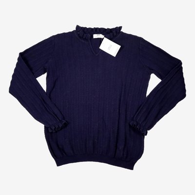 Pull - Très bon état CYRILLUS