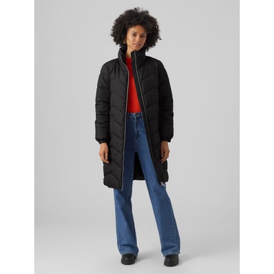 Manteau VERO MODA