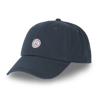 Casquette Baseball coton SERGE BLANCO