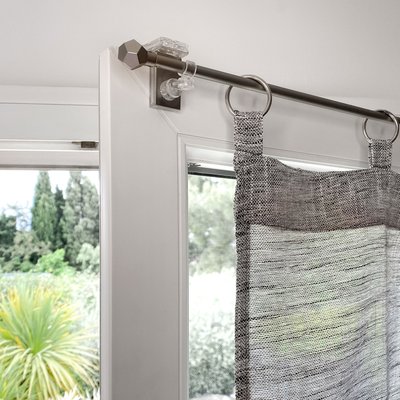 2 Supports CLIPVIT + 3 en 1 MOBOIS