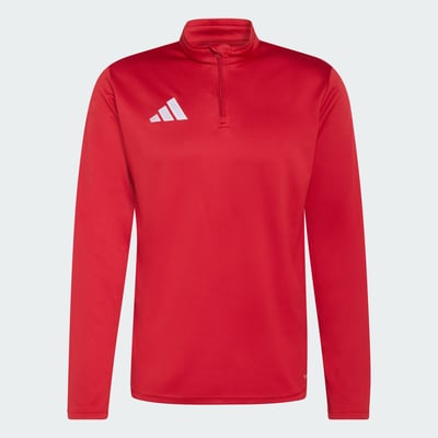 Haut d'entraînement Entrada26 adidas Performance
