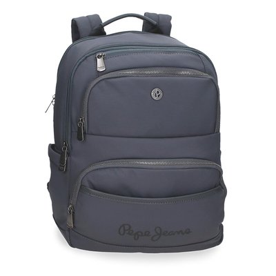 Mochila P/Portátil 15'' E Tablet 12'' Pepe Jeans Corin PEPE JEANS
