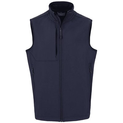 Veste sans manches EXPERT BASECAMP CRAGHOPPERS