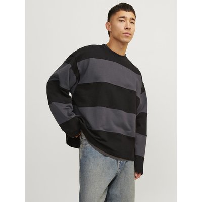 Sweat-shirt JACK & JONES JACK & JONES