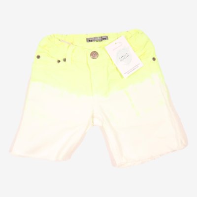 Short - Très bon état BONPOINT