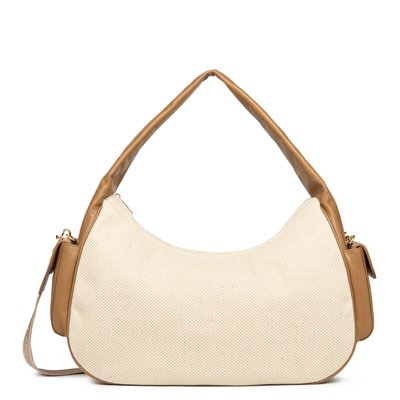 Lancaster sac nouvelle collection outlet