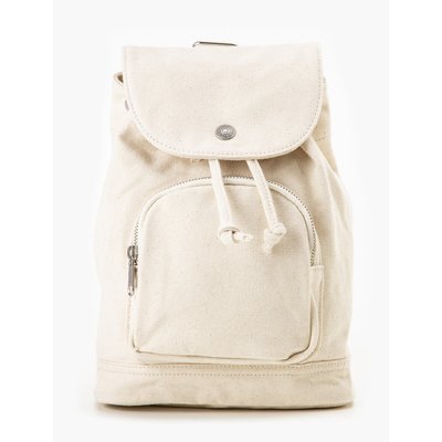 Rugzak Sling Bag LEVI'S