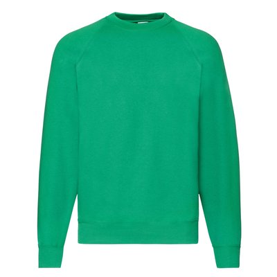 Sweat CLASSIC FRUIT OF THE LOOM
