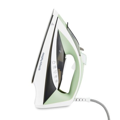 2400W Steam Iron - 302010 MORPHY RICHARDS