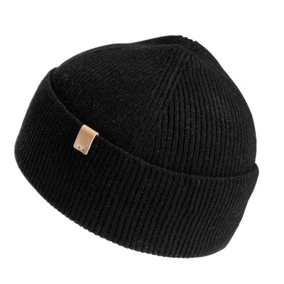 Bonnet ultra doux, extensible et resistant ISOTONER