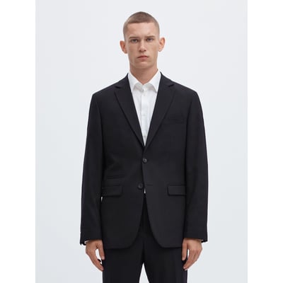 Blazer SELECTED