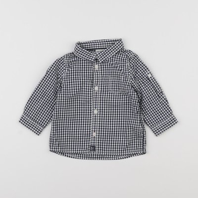 Chemise - Très bon état TAPE A L'OEIL