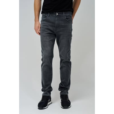 JEAN SLIM FIT S-ACTIV SALSA JEANS