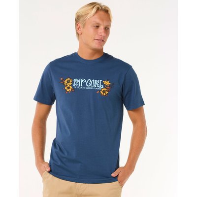 T-shirt PARADISE TEE RIP CURL