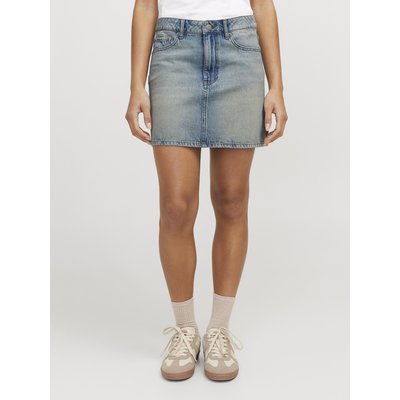 Jupe en denim JJXX JJXX