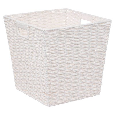 Panier vannerie MIX 'N MODUL 5FIVE SIMPLY SMART