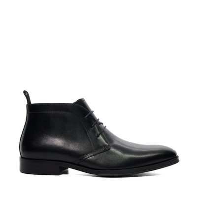 Dune chigwell chukka boots clearance