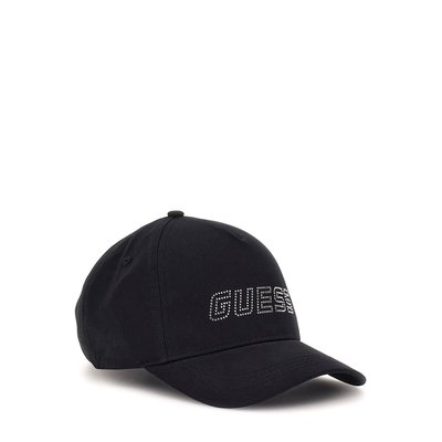 Casquette Baseball Logo GUESS