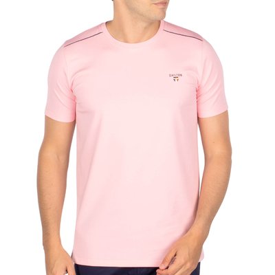 T-shirt rugby UNI SHILTON