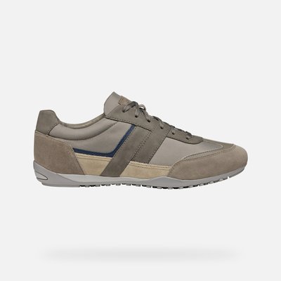 Baskets  U WELLS GEOX