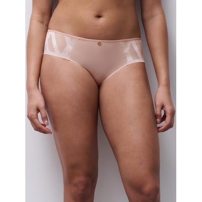 Shorty GLAZE CHANTELLE