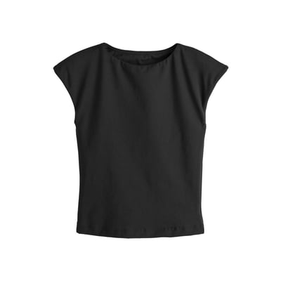 Brassière à soutien-gorge intégré invisible NEXT
