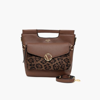 Sac Seau  Tim LOLLIPOPS
