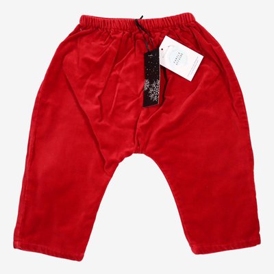 Pantalon - Très bon état BOUT'CHOU