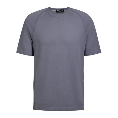 T-Shirt Soie FALKE