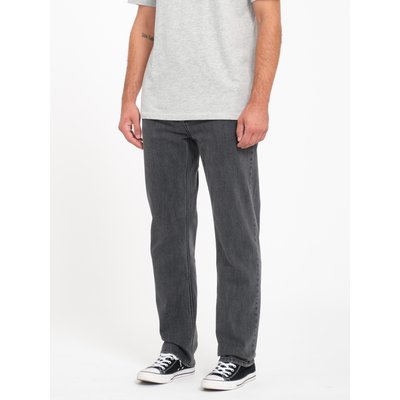 Pantalon en jean SOLVER VOLCOM