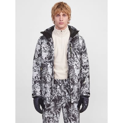 Veste De Ski JACK & JONES