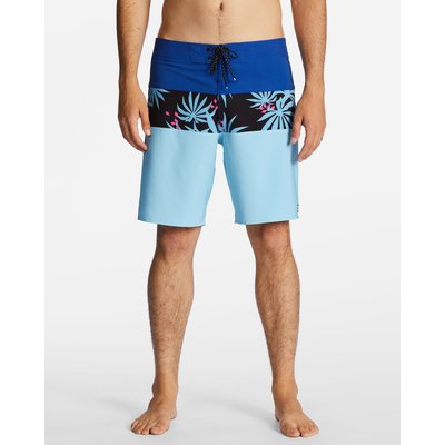 Boardshort TRIBONG PRO BILLABONG