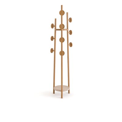 La redoute coat stand online