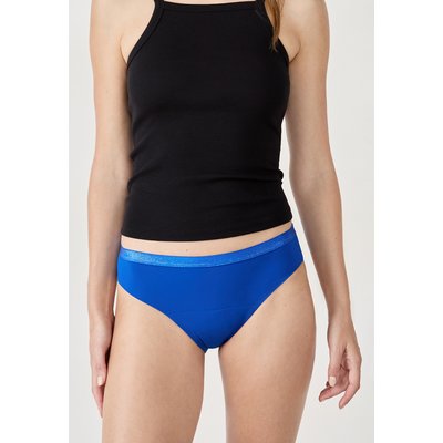 Culotte menstruelle - Flux abondant AYA ETAM