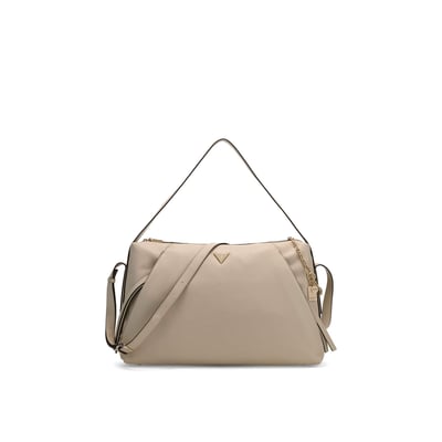 Sac À Épaule Devon GUESS