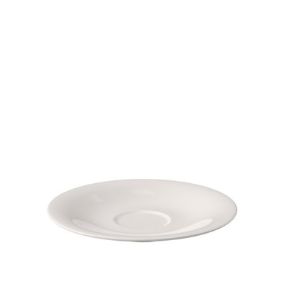 Soucoupe Tasse À Café/Thé NEW COTTAGE VILLEROY & BOCH