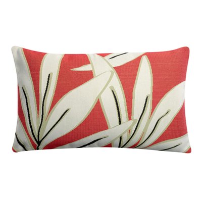 Coussin Suzy outdoor VIVARAISE