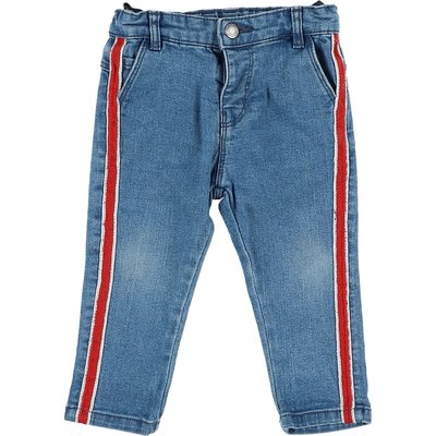 Pantalon -  Très bon état VERTBAUDET