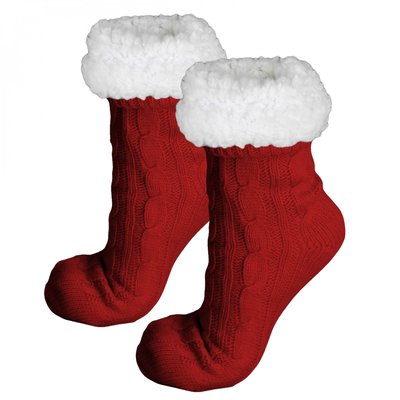 Paire de chaussettes mixtes VIVEZEN