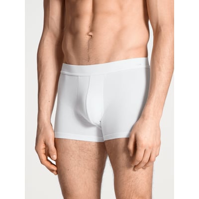 Boxer Brief Coton COTTON CODE CALIDA