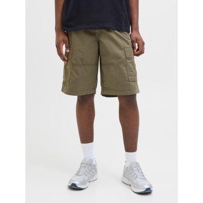 Short cargo APREL aprel