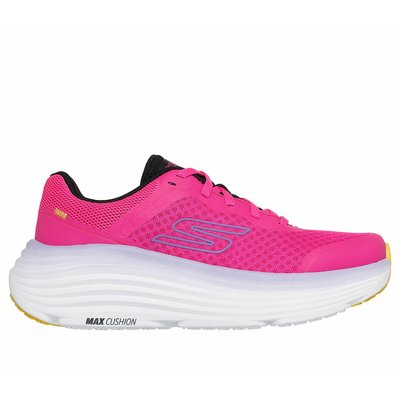 Baskets Max Cushioning Endeavour SKECHERS