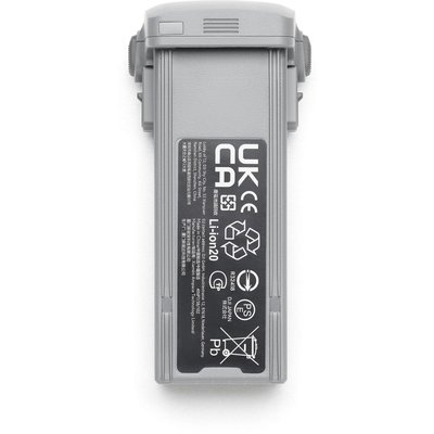 Batterie drone Air 3S Intelligent Flight Battery DJI