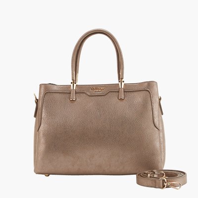 Sac shopper  Paz LOLLIPOPS