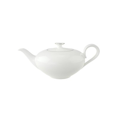Théière 6 Pers. ANMUT VILLEROY & BOCH