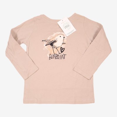 Tee-shirt - Très bon état BONPOINT