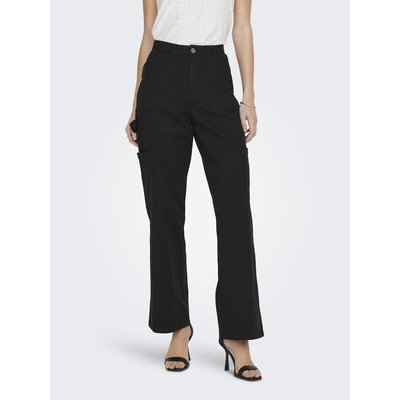Pantalon cargo ONLY ONLY