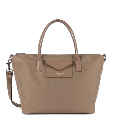 Sac cabas main SMART KBA LANCASTER