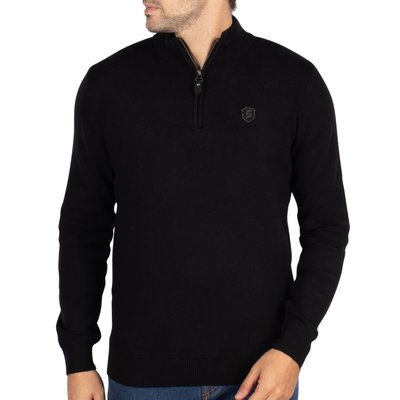 Pull camionneur Uni SHILTON