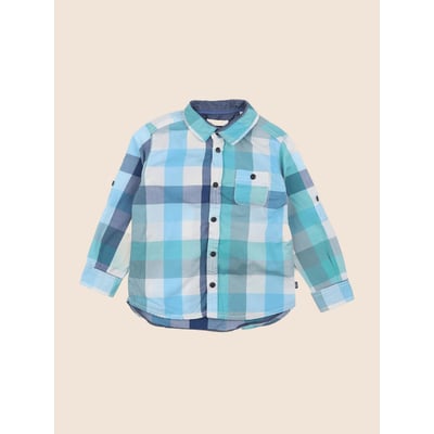 Chemise - Très bon état OKAIDI